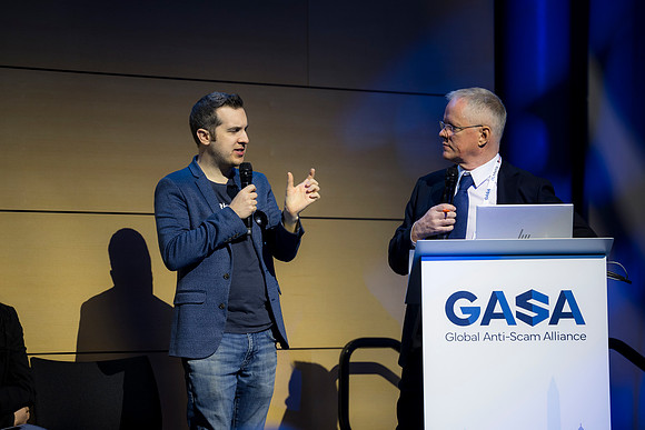 0436_12-4-24_GASA-Amazon-Headquarters-Arlington-Virginia-Event-Photojournalism-event-photography