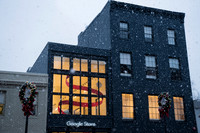 0003_12-5-25_Google-Store-Opening-Event-Georgetown-Washington-DC--Event-Photojournalism-event-photographers