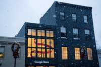 0004_12-5-25_Google-Store-Opening-Event-Georgetown-Washington-DC--Event-Photojournalism-event-photographers