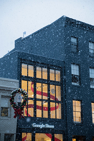 0001_12-5-25_Google-Store-Opening-Event-Georgetown-Washington-DC--Event-Photojournalism-event-photographers