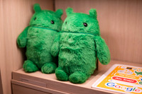 0009_12-5-25_Google-Store-Opening-Event-Georgetown-Washington-DC--Event-Photojournalism-event-photographers