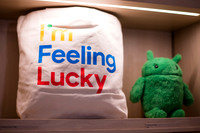 0011_12-5-25_Google-Store-Opening-Event-Georgetown-Washington-DC--Event-Photojournalism-event-photographers