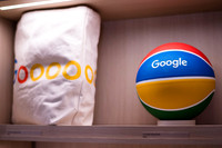 0012_12-5-25_Google-Store-Opening-Event-Georgetown-Washington-DC--Event-Photojournalism-event-photographers