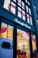 0007_12-5-25_Google-Store-Opening-Event-Georgetown-Washington-DC--Event-Photojournalism-event-photographers