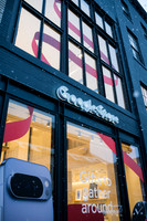 0008_12-5-25_Google-Store-Opening-Event-Georgetown-Washington-DC--Event-Photojournalism-event-photographers