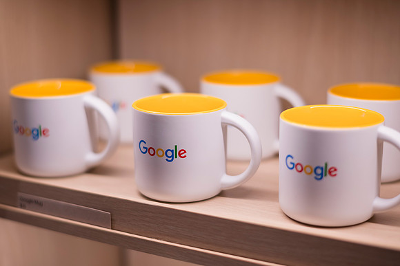 0014_12-5-25_Google-Store-Opening-Event-Georgetown-Washington-DC--Event-Photojournalism-event-photographers