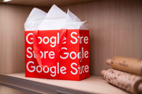 0015_12-5-25_Google-Store-Opening-Event-Georgetown-Washington-DC--Event-Photojournalism-event-photographers
