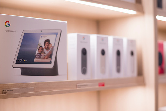 0018_12-5-25_Google-Store-Opening-Event-Georgetown-Washington-DC--Event-Photojournalism-event-photographers
