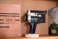 0020_12-5-25_Google-Store-Opening-Event-Georgetown-Washington-DC--Event-Photojournalism-event-photographers