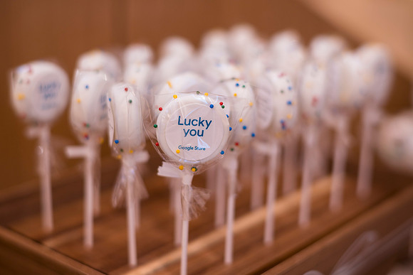 0023_12-5-25_Google-Store-Opening-Event-Georgetown-Washington-DC--Event-Photojournalism-event-photographers