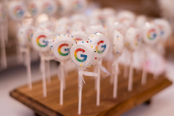 0024_12-5-25_Google-Store-Opening-Event-Georgetown-Washington-DC--Event-Photojournalism-event-photographers