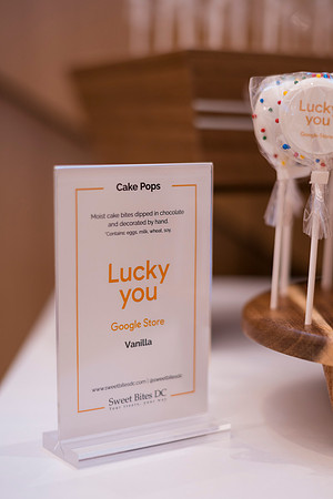 0025_12-5-25_Google-Store-Opening-Event-Georgetown-Washington-DC--Event-Photojournalism-event-photographers