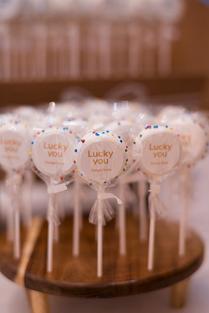 0026_12-5-25_Google-Store-Opening-Event-Georgetown-Washington-DC--Event-Photojournalism-event-photographers