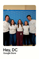 0002__12-4-25-Google-Store--Opening-Georgetown-DC-Google-Pixel-Step-Repeat_Event-Photojournalism-event-photography