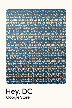 0004__12-4-25-Google-Store--Opening-Georgetown-DC-Google-Pixel-Step-Repeat_Event-Photojournalism-event-photography