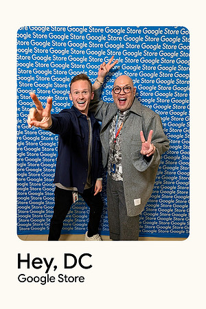 0003__12-4-25-Google-Store--Opening-Georgetown-DC-Google-Pixel-Step-Repeat_Event-Photojournalism-event-photography