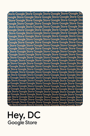 0005__12-4-25-Google-Store--Opening-Georgetown-DC-Google-Pixel-Step-Repeat_Event-Photojournalism-event-photography