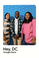 0012__12-4-25-Google-Store--Opening-Georgetown-DC-Google-Pixel-Step-Repeat_Event-Photojournalism-event-photography