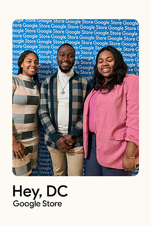 0012__12-4-25-Google-Store--Opening-Georgetown-DC-Google-Pixel-Step-Repeat_Event-Photojournalism-event-photography