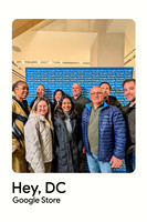 0013__12-4-25-Google-Store--Opening-Georgetown-DC-Google-Pixel-Step-Repeat_Event-Photojournalism-event-photography