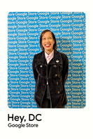 0015__12-4-25-Google-Store--Opening-Georgetown-DC-Google-Pixel-Step-Repeat_Event-Photojournalism-event-photography