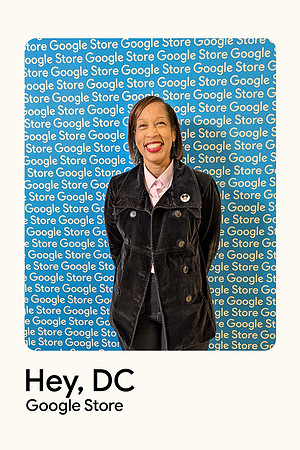 0015__12-4-25-Google-Store--Opening-Georgetown-DC-Google-Pixel-Step-Repeat_Event-Photojournalism-event-photography