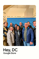 0014__12-4-25-Google-Store--Opening-Georgetown-DC-Google-Pixel-Step-Repeat_Event-Photojournalism-event-photography