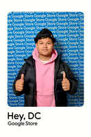 0016__12-4-25-Google-Store--Opening-Georgetown-DC-Google-Pixel-Step-Repeat_Event-Photojournalism-event-photography
