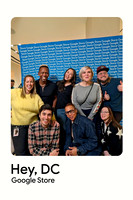 0017__12-4-25-Google-Store--Opening-Georgetown-DC-Google-Pixel-Step-Repeat_Event-Photojournalism-event-photography