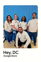0019__12-4-25-Google-Store--Opening-Georgetown-DC-Google-Pixel-Step-Repeat_Event-Photojournalism-event-photography