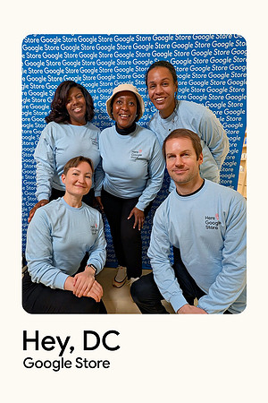 0021__12-4-25-Google-Store--Opening-Georgetown-DC-Google-Pixel-Step-Repeat_Event-Photojournalism-event-photography