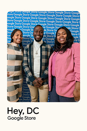0024__12-4-25-Google-Store--Opening-Georgetown-DC-Google-Pixel-Step-Repeat_Event-Photojournalism-event-photography