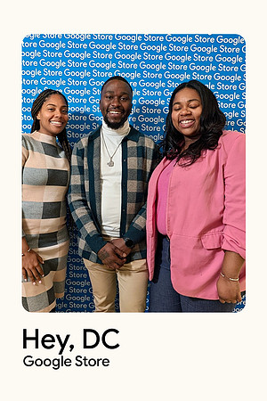 0026__12-4-25-Google-Store--Opening-Georgetown-DC-Google-Pixel-Step-Repeat_Event-Photojournalism-event-photography