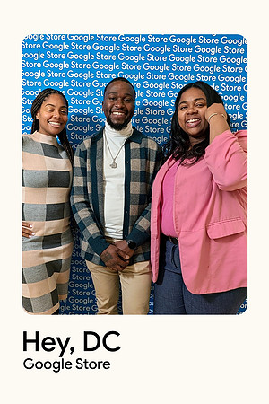 0023__12-4-25-Google-Store--Opening-Georgetown-DC-Google-Pixel-Step-Repeat_Event-Photojournalism-event-photography