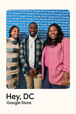 0025__12-4-25-Google-Store--Opening-Georgetown-DC-Google-Pixel-Step-Repeat_Event-Photojournalism-event-photography
