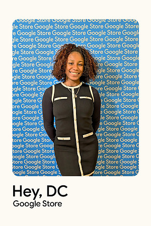0027__12-4-25-Google-Store--Opening-Georgetown-DC-Google-Pixel-Step-Repeat_Event-Photojournalism-event-photography