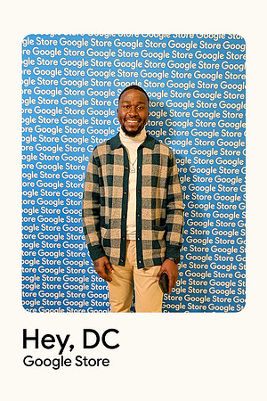0028__12-4-25-Google-Store--Opening-Georgetown-DC-Google-Pixel-Step-Repeat_Event-Photojournalism-event-photography