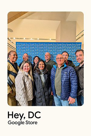 0033__12-4-25-Google-Store--Opening-Georgetown-DC-Google-Pixel-Step-Repeat_Event-Photojournalism-event-photography
