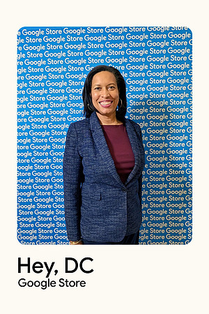 0040__12-4-25-Google-Store--Opening-Georgetown-DC-Google-Pixel-Step-Repeat_Event-Photojournalism-event-photography