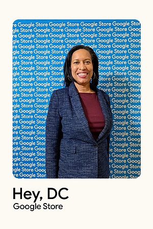 0042__12-4-25-Google-Store--Opening-Georgetown-DC-Google-Pixel-Step-Repeat_Event-Photojournalism-event-photography