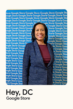 0041__12-4-25-Google-Store--Opening-Georgetown-DC-Google-Pixel-Step-Repeat_Event-Photojournalism-event-photography