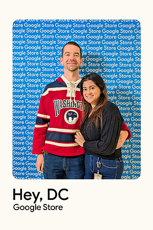 0044__12-4-25-Google-Store--Opening-Georgetown-DC-Google-Pixel-Step-Repeat_Event-Photojournalism-event-photography