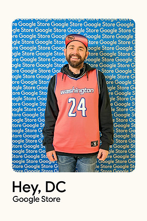 0045__12-4-25-Google-Store--Opening-Georgetown-DC-Google-Pixel-Step-Repeat_Event-Photojournalism-event-photography
