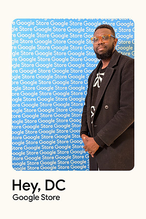 0046__12-4-25-Google-Store--Opening-Georgetown-DC-Google-Pixel-Step-Repeat_Event-Photojournalism-event-photography