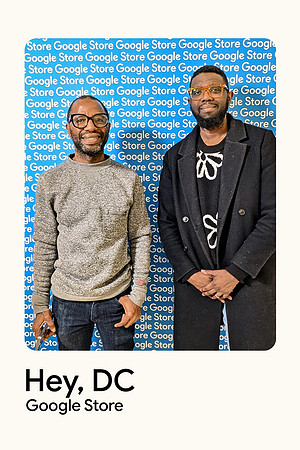 0048__12-4-25-Google-Store--Opening-Georgetown-DC-Google-Pixel-Step-Repeat_Event-Photojournalism-event-photography