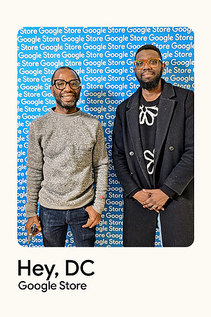 0047__12-4-25-Google-Store--Opening-Georgetown-DC-Google-Pixel-Step-Repeat_Event-Photojournalism-event-photography