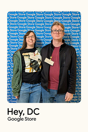 0052__12-4-25-Google-Store--Opening-Georgetown-DC-Google-Pixel-Step-Repeat_Event-Photojournalism-event-photography