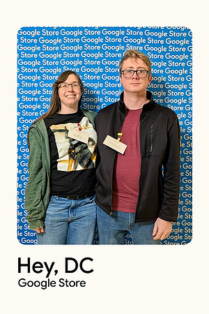 0053__12-4-25-Google-Store--Opening-Georgetown-DC-Google-Pixel-Step-Repeat_Event-Photojournalism-event-photography