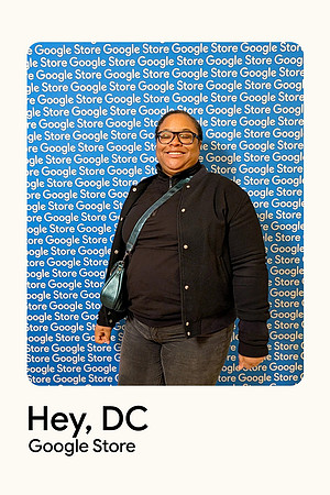 0054__12-4-25-Google-Store--Opening-Georgetown-DC-Google-Pixel-Step-Repeat_Event-Photojournalism-event-photography