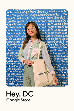0055__12-4-25-Google-Store--Opening-Georgetown-DC-Google-Pixel-Step-Repeat_Event-Photojournalism-event-photography